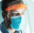 specialist avatar